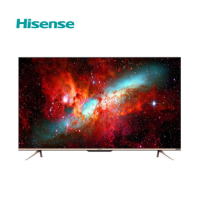 Hisense/海信 HZ65A57E 65英寸4K高清智能网络平板电视