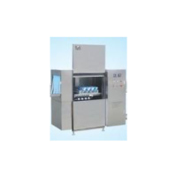 鼎龍洗碗机CSB200