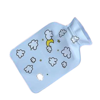 企业专享 珠光款注水热水袋 起订量200