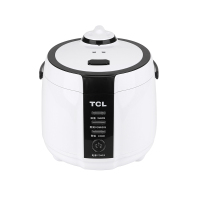 TCL TB-YP129A 米道智能饭煲 1.2L 单台价