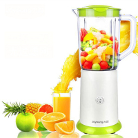 九阳 JYL-C051 多功能榨汁机 ( 台)榨汁机