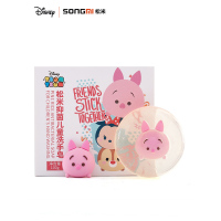 迪士尼(DISNEY)松米抑菌儿童洗手皂 (小猪)