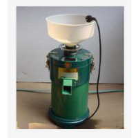 鼎龍 豆浆机 100型