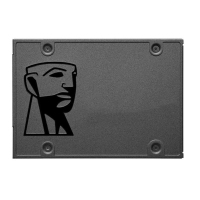 金士顿 240G 固态硬盘 台式机笔记本ssd SATA3.0接口