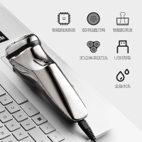 西屋R301电动剃须刀