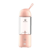 贝立安 摇摇杯 BJH-LL0104 87*87*255mm