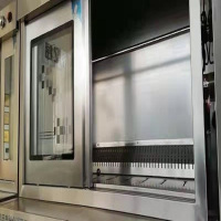 戎兴 工器具消毒柜 aQ09 1200*600*1780mm