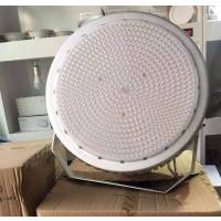 蚂蚁照明(MYZM)蚂蚁塔吊灯MYTD-1000 (单位:个)