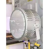 蚂蚁照明(MYZM)蚂蚁塔吊灯MYTD-2000 (单位:个)