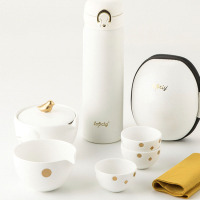 Topciy拓希 快乐旅途小鸟套装TX-TZB400G