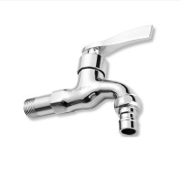 潜水艇雅致水嘴L201X