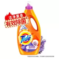 必洁 洗衣液5kg