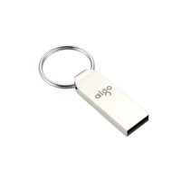 亮见 爱国者U盘8G