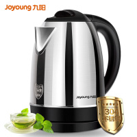 九阳(Joyoung)九阳开水壶JYK-15F06
