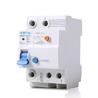 正泰DZ47 100A