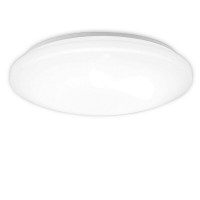 LED灯吸顶灯客厅卧室灯具