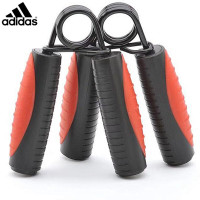 阿迪达斯臂力器ADAC-11400