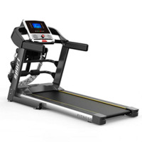奔康 家用跑步机 单台装