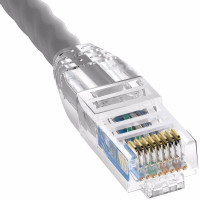 网线成品15米电脑宽带线路由器网络连接线