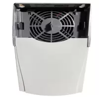小器鬼 变频器ACS510-01-038A-4