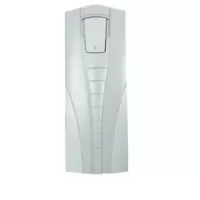 变频器ACS580-01-07A3-4