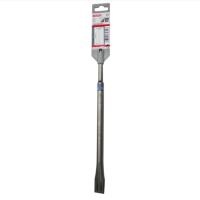 BOSCH 博世镐头两坑扁17*280