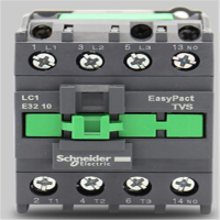 交流接触器LC N40(220V)