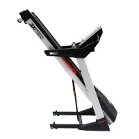 JUNXIA JX-693S 跑步机