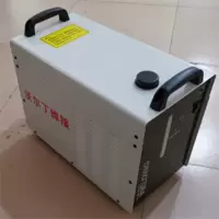 TUGPT 磨辊 堆焊 设备套装 88266