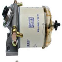 西星(W)电动油泵220V