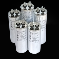 海信(Hisense) 空调电容30UF