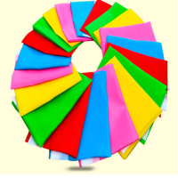 和鑫隆 彩旗60*90cm