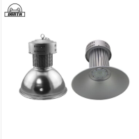 DONTA 大功率厂房车间仓库照明灯 120W