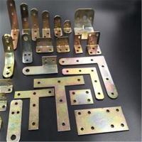 君诚 角连片200个/串