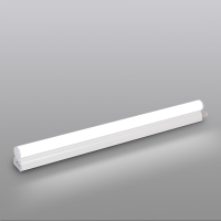 Led灯管t5一体化支架灯 6W 10W 12W