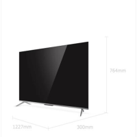 电视机 TCL 5518V