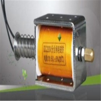 小器鬼 10kv开关 跳合闸线圈 MAY19(220V 250V)