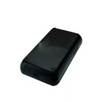 得胜(TAKSTAR)NS103 NB-IoT路测仪