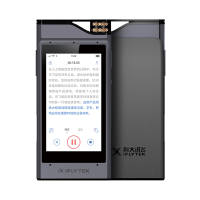 科大讯飞(iFLYTEK) SR301 智能录音笔