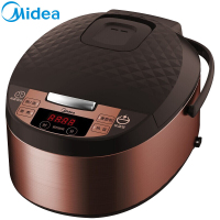 美的(Midea) 电饭煲 MB-FS5073A