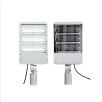 DONTA LED模组路灯 250W