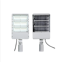 DONTA LED模组路灯 50W