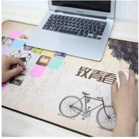 宏基(ACRE) 鼠标垫