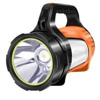 小器鬼 手电筒QY-2233