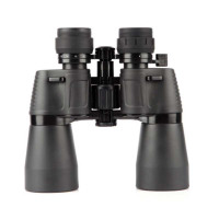榕茂和 双筒望远镜 高倍高清 微光夜视 无极变焦