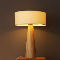 巴诺(BANUO) 台灯 单个装