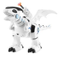 婴侍卫 机械战龙 0830A