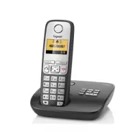 C510A 电话机 座机 无线电话