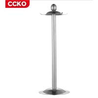 CCKO CK9791-7 不锈钢挂架