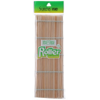 双枪(Suncha) SS1107 寿司卷 20袋装